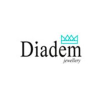 Diadem Jewellery coupons